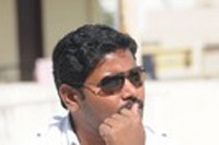 Satyam Vaipu Margamu Movie Stills